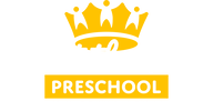 Christ the King Preschool at Second-Ponce